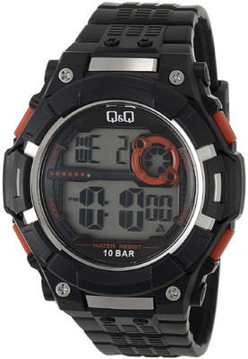 9% OFF on Q&Q Analog Watch - For Women 9% OFF on Q&Q Analog Watch - For Women