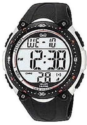 9% OFF on Q&Q Analog Watch - For Women 9% OFF on Q&Q Analog Watch - For Women