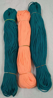 CHL SOFT CORDS MA