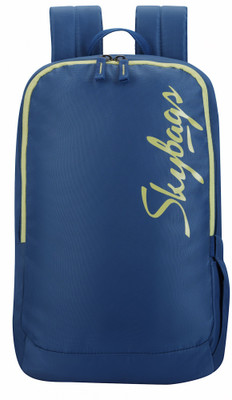 skybags aether 32