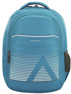 aristocrat z4 laptop backpack