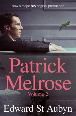 Patrick Melrose Volume 2(English, Paperback, St Aubyn Edward)