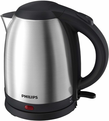 Philips HD9306 1.5 Litre Electric Kettle