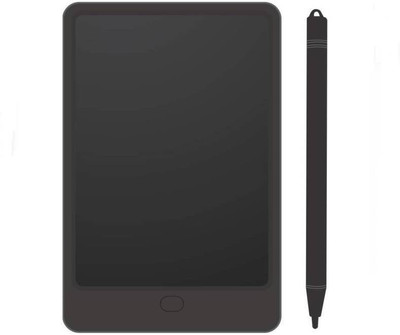Ephemeral LCD Writing Tablet 8.5inch Digital Board for Painting, Drawing(Multicolor)