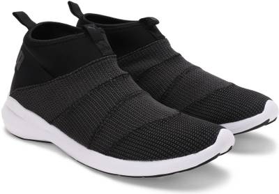 Puma mono knit x idp sales