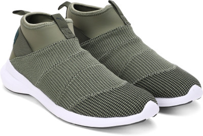 puma men's mono knit x idp sneakers