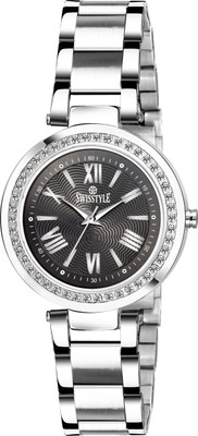 Swisstyle Analog Watch  - For Men