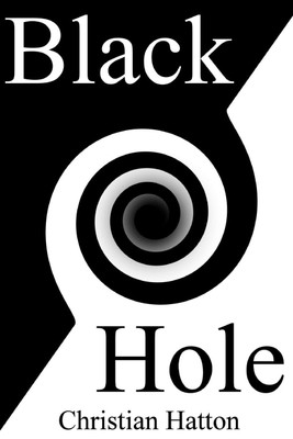 Black Hole(English, Paperback, Hatton Christian)