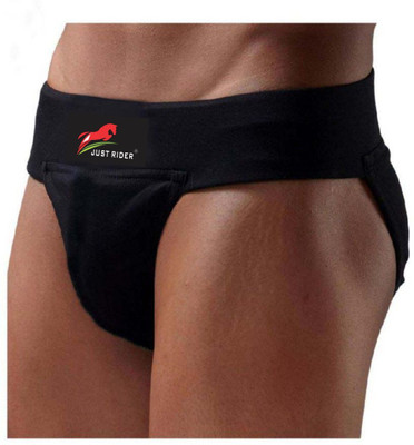 Just Rider Men Brief