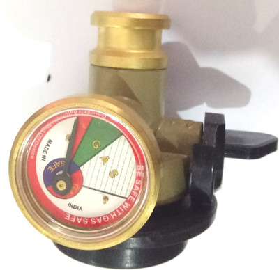 GAS SAFE SAFE 2 Gas Detector