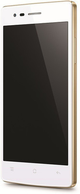 (Refurbished) OPPO Neo 5 (White, 16 GB)(1 GB RAM)