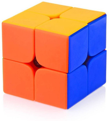 TinyTales Magic P Cube 1 Pieces 1 Pieces(1 Pieces)