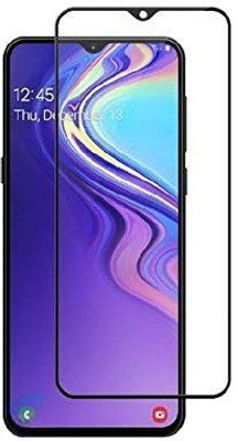 LILLIPUT Tempered Glass Guard for Nokia 4.2(Pack of 1)