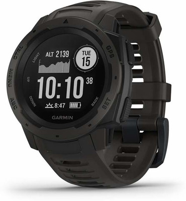 best smart watch under 25000