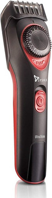 syska ht700 price