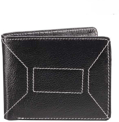 30% OFF on Walletsnbags Men Formal Genuine Leather Wallet(7 Card Slots) 30% OFF on Walletsnbags Men Formal Genuine Leather Wallet(7 Card Slots)