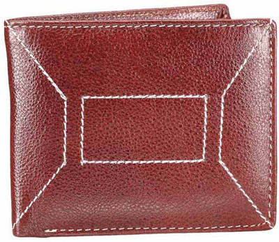 30% OFF on Walletsnbags Men Formal Genuine Leather Wallet(7 Card Slots) 30% OFF on Walletsnbags Men Formal Genuine Leather Wallet(7 Card Slots)