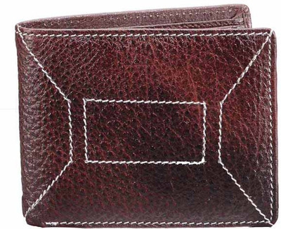 38% OFF on Walletsnbags Men Formal Genuine Leather Wallet(7 Card Slots) 38% OFF on Walletsnbags Men Formal Genuine Leather Wallet(7 Card Slots)