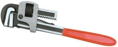 EASTMAN E 2048 14 inch or 350mm Single Sided Pipe Wrench(Pack of 1)