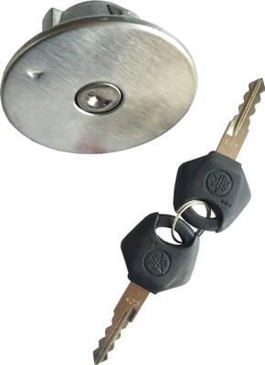 Yamaha fz s lock set online price