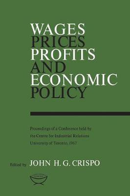 Wages, Prices, Profits, and Economic Policy(English, Paperback, unknown)
