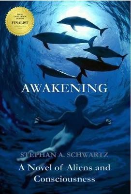 Awakening(English, Electronic book text, Schwartz Stephan Andrew)