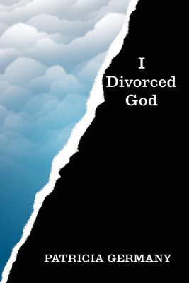 I Divorced God(English, Paperback, Germany Pat)
