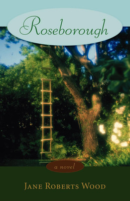 Roseborough(English, Paperback, unknown)