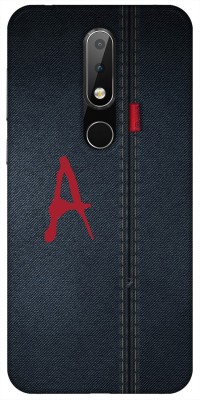 redfly Back Cover for Nokia 4.2(Multicolor, Grip Case, Silicon, Pack of: 1)