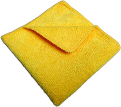 LG LG Appliance Care Microfibre Cloth (Pack of 3) Dry Microfibre Cleaning Cloth