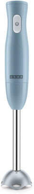 Usha HB3433 300 W Hand Blender(White)