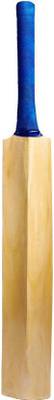 Panko Plane light weight Nude Tennis Ball Cricket bat Full size Kashmir Willow Cricket  Bat