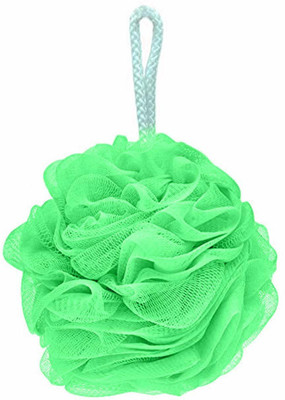 Aura creation Loofah(Green)