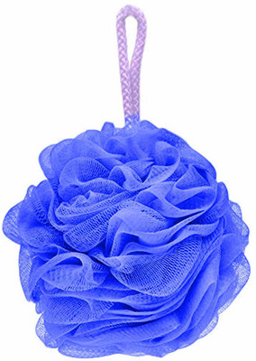 VERBIER Loofah(Blue)