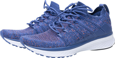 mi Athleisure Walking Shoes For Men 