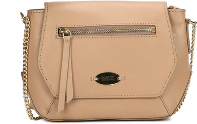 Hidesign Pink Sling Bag Price History Hidesign offers laptop bags, messenger bags, duffel bags & more handbags at myntra ✯ new arrivals. doozy deals