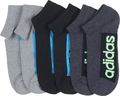 adidas-men-women-printed-ankle-lengthpack-of-3