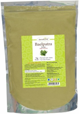 Ayurvedic Life Baelpatra Powder - 1 kg