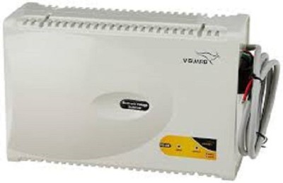 V-Guard VG400 One AC (Up to 1.5 Ton)/18000 Btu/Hr(Off-White)