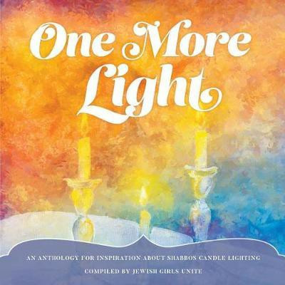 One More Light(English, Paperback, unknown)