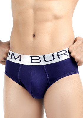 Tom Burg Men Brief