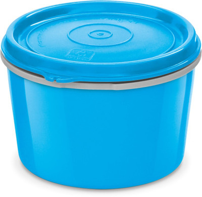 MILTON MICROWAVE SAFE LUNCH BOX 500 ML 1 Containers Lunch Box(500 ml)