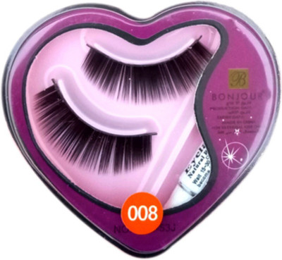 BONJOUR KHUSH(Pack of 1)