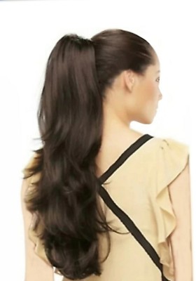 Alizz glamorous Hair Extension