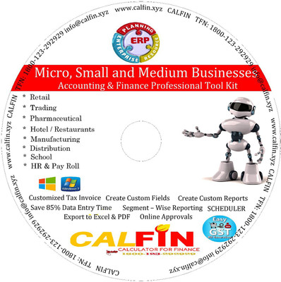 CALFIN GST INVOICE AND ACCOUNTING SOFTWARE(10)