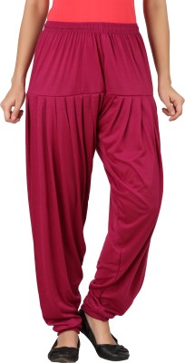 Belonas Viscose Rayon Solid Patiala