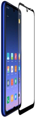 Aspir Tempered Glass Guard for Mi Redmi Note 7, Mi Redmi Note 7 Pro, Mi Redmi Note 7S(Pack of 1)