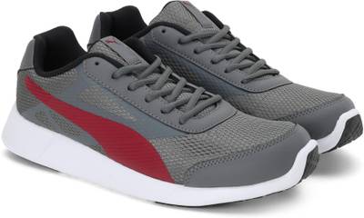 Puma Trenzo II IDP Casuals For Men Price History