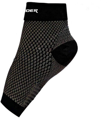 Just Rider Men & Women Self Design Ankle Length