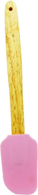 UBL 26670 Non-Stick Spatula(Pack of 1)